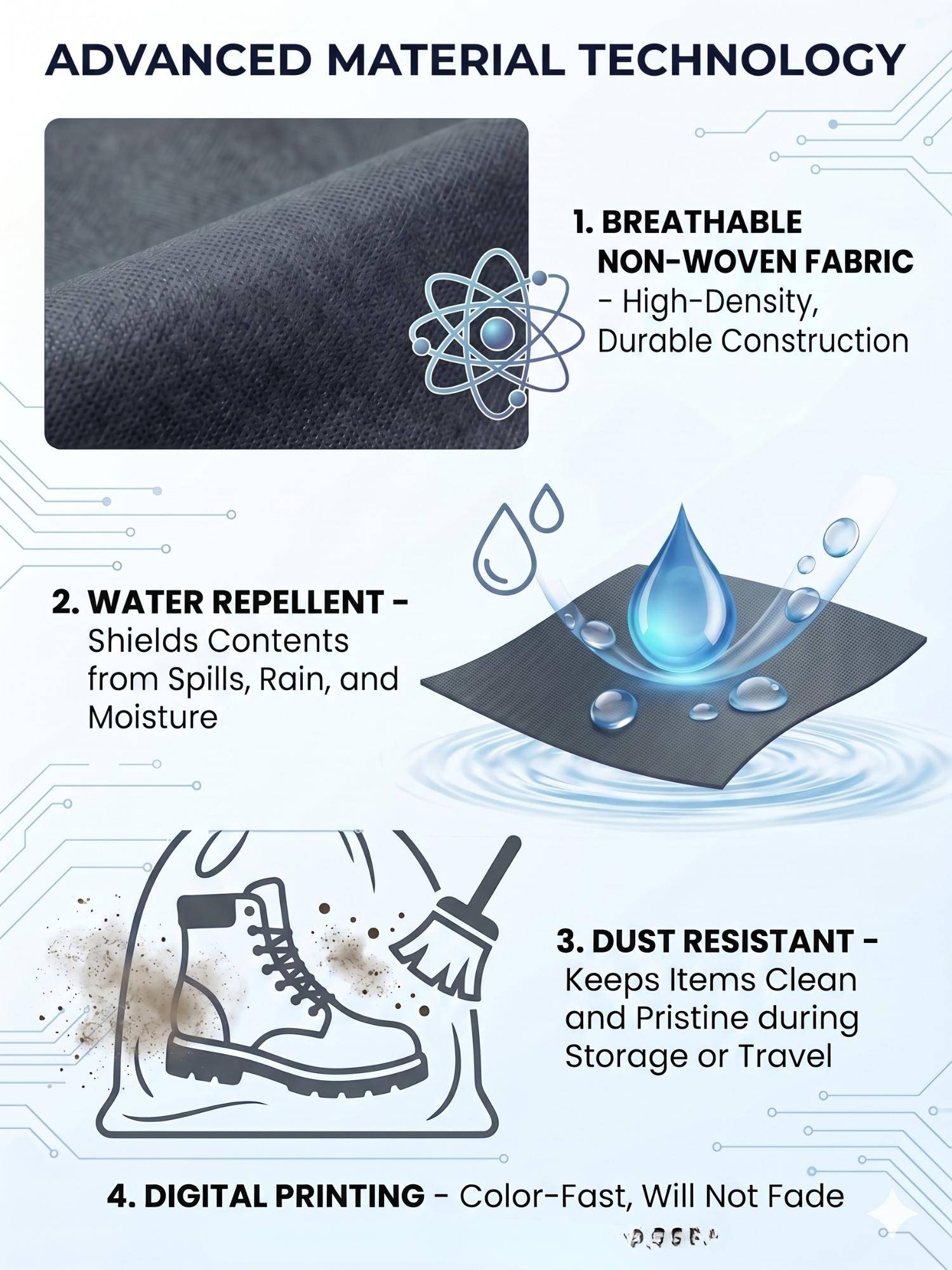 product image6