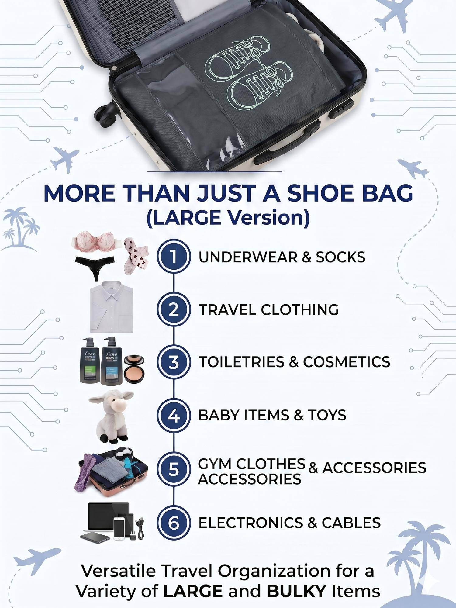 product image7