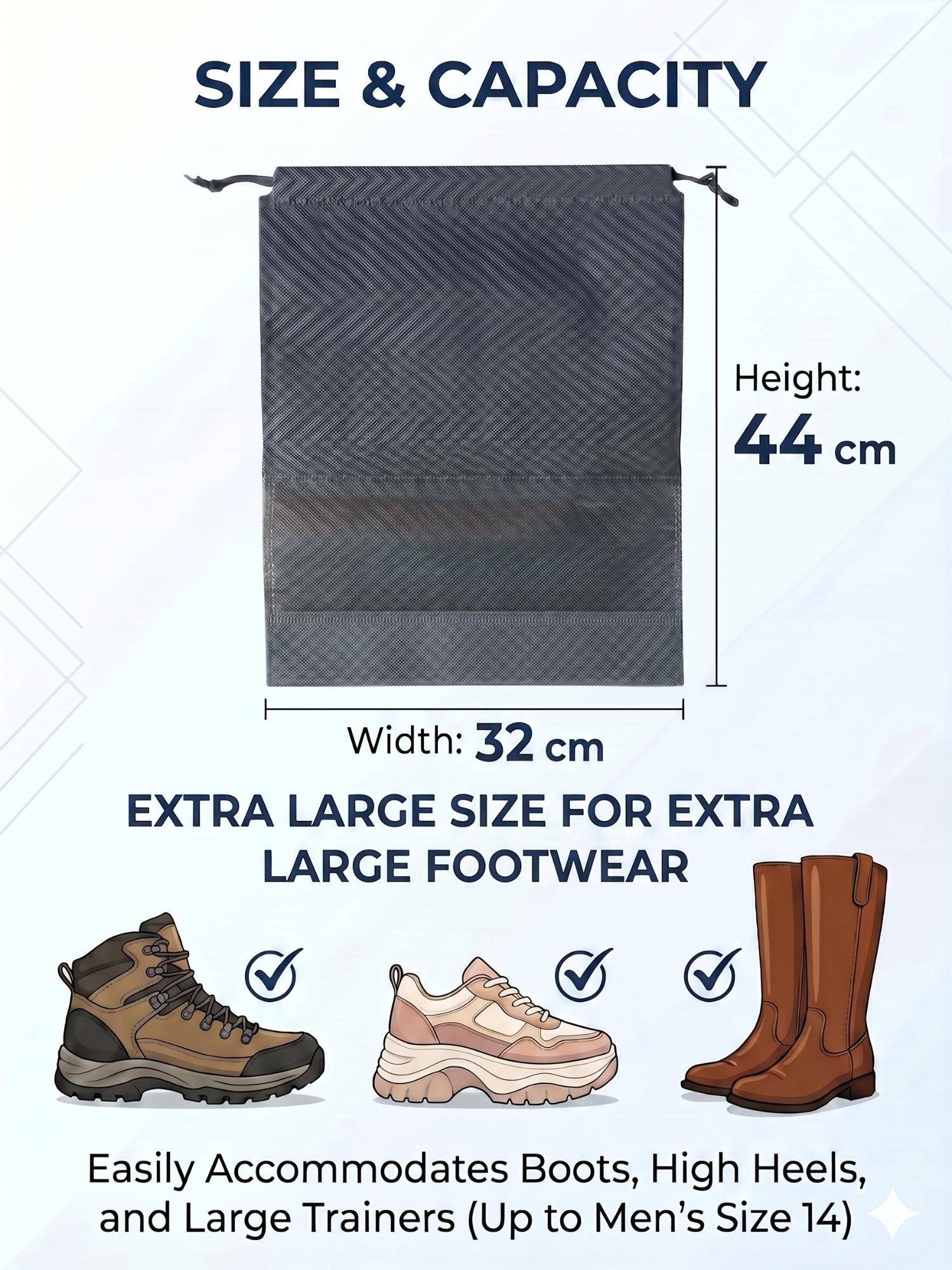 product image8