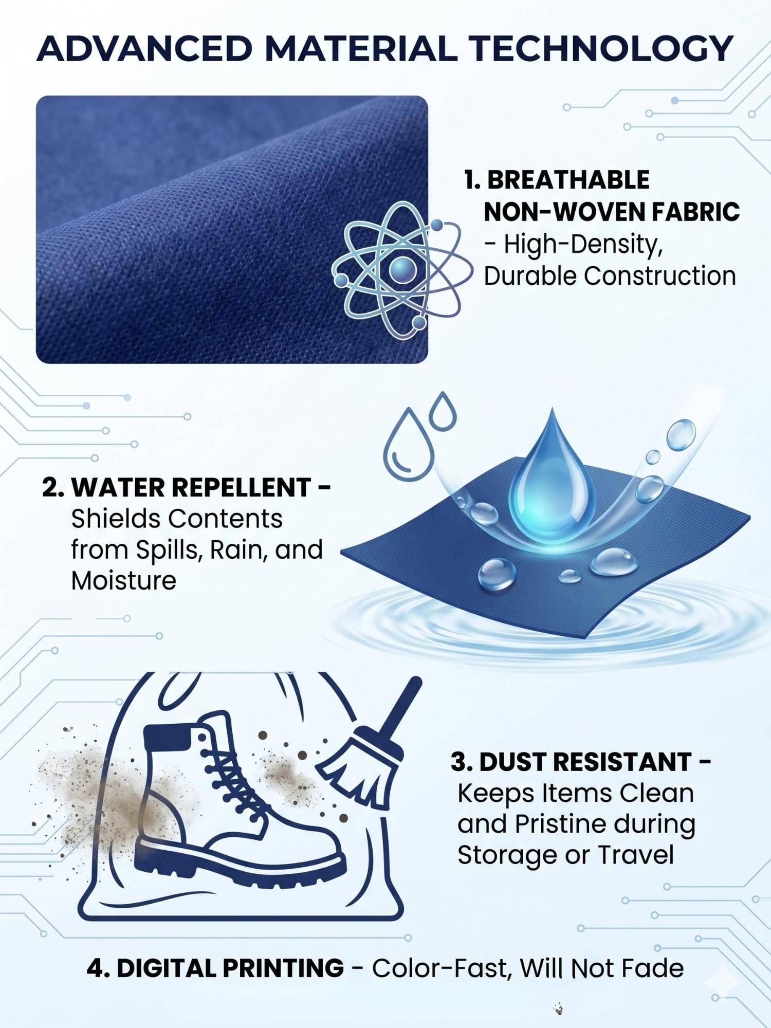 product image6