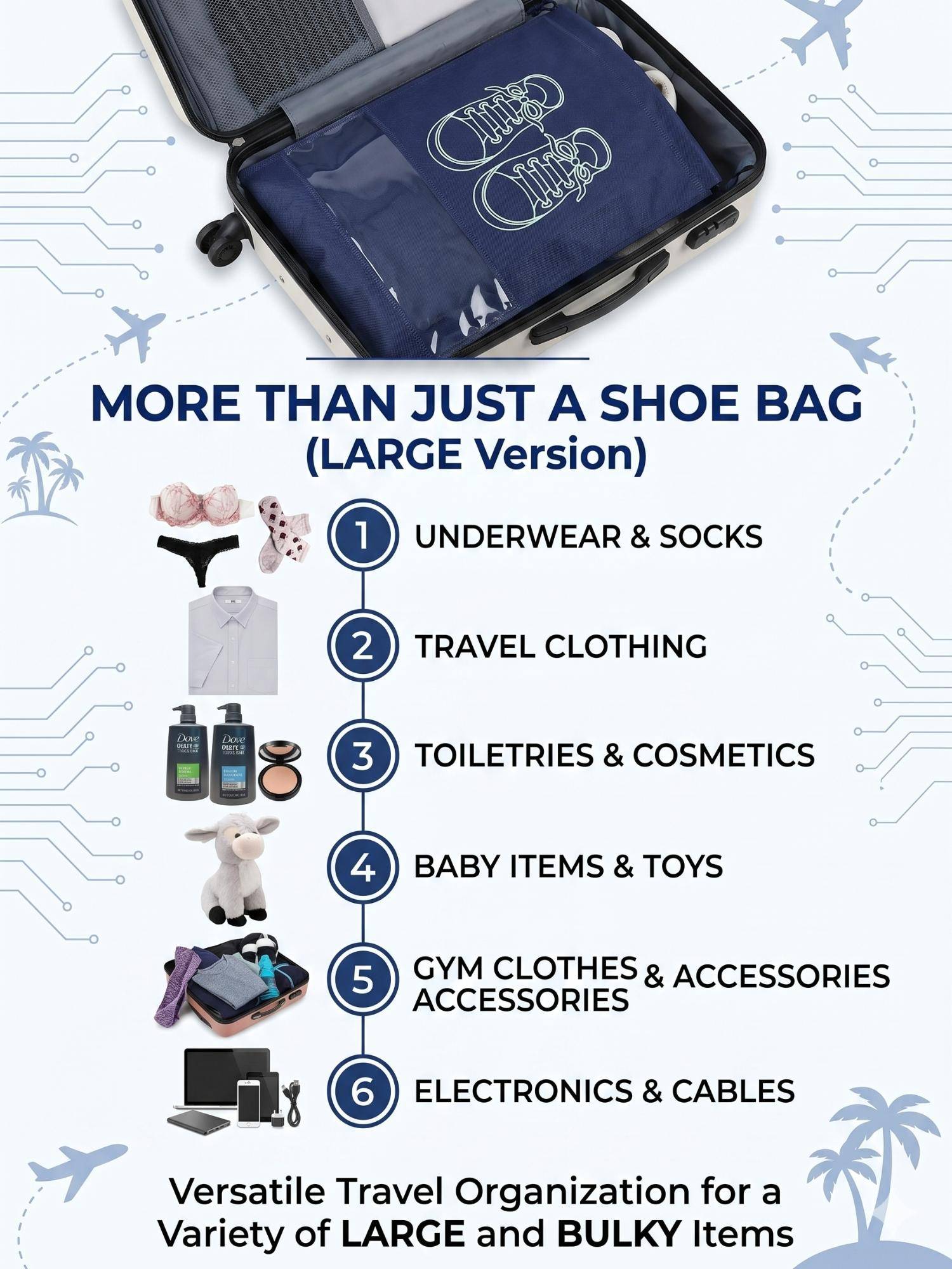 product image7
