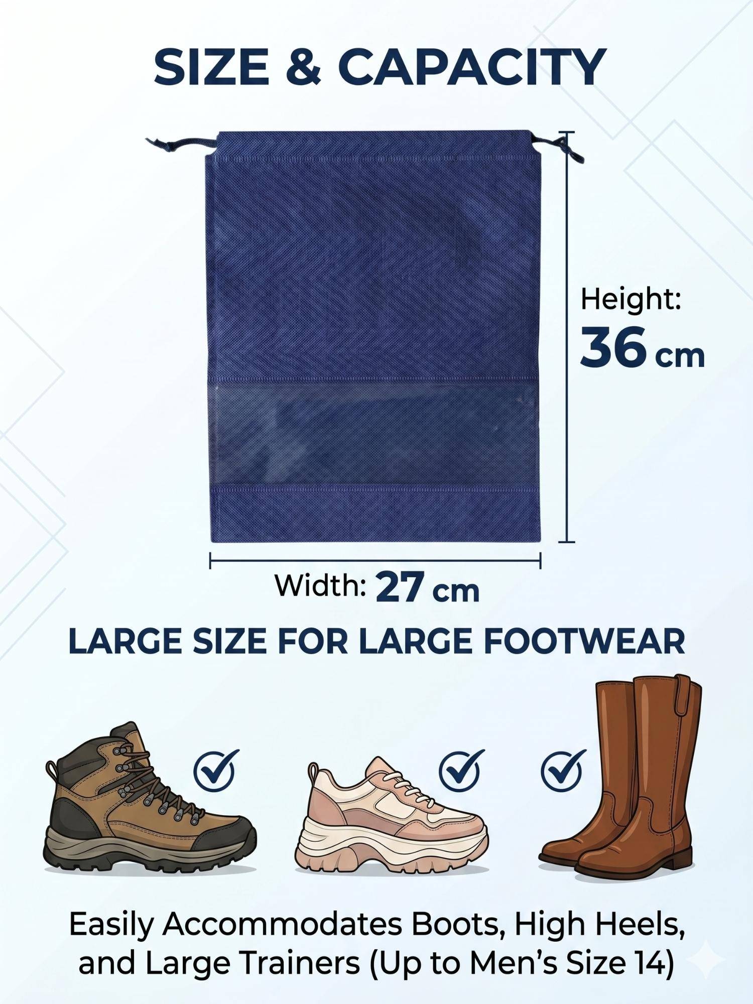 product image8