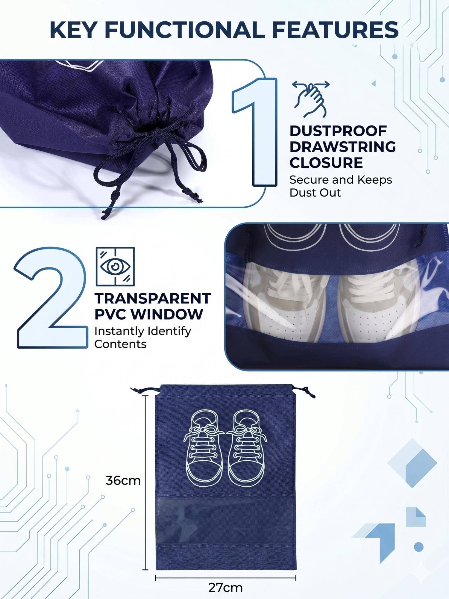 product image9