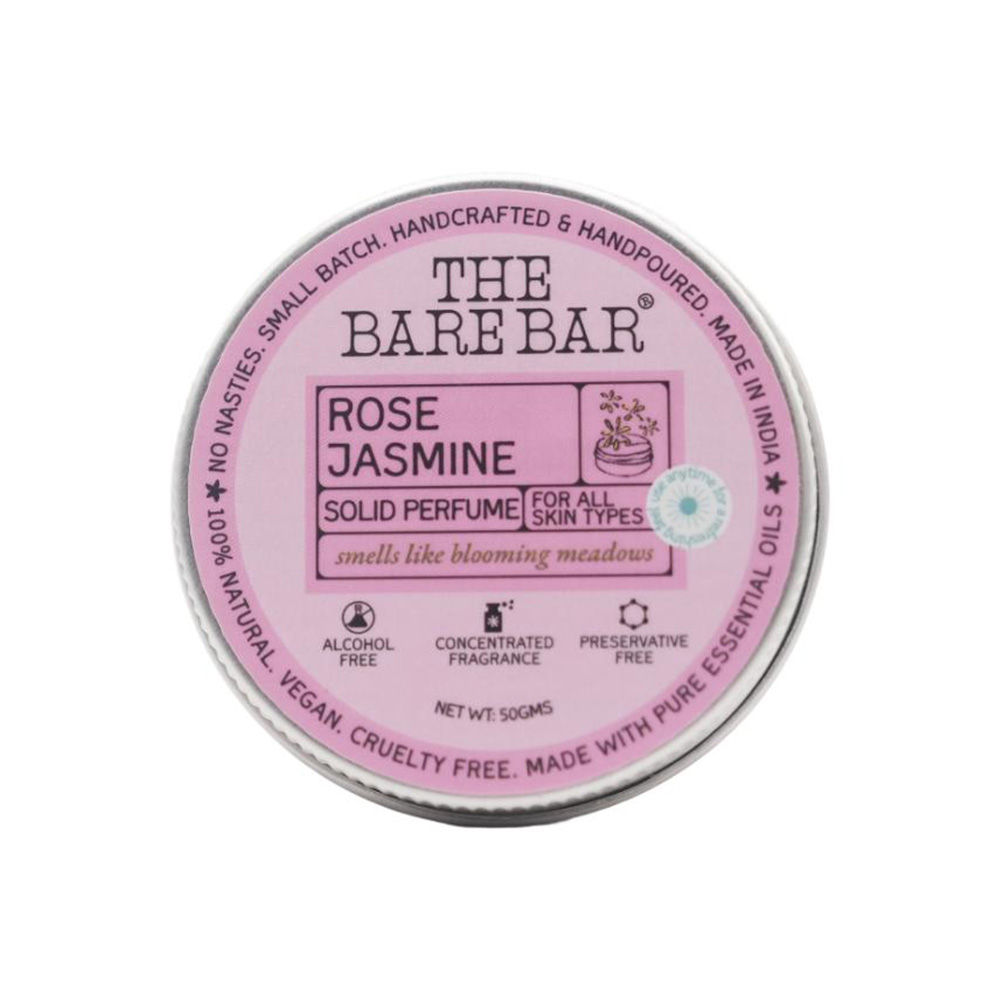 product image7