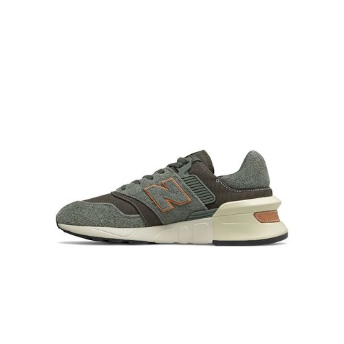 New Balance Lifestyle Shoes Footwear Ms997 For Men