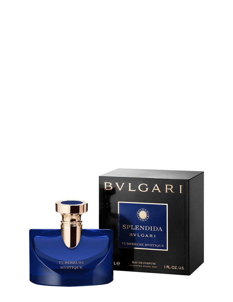 Bvlgari best sale splendida tubereuse