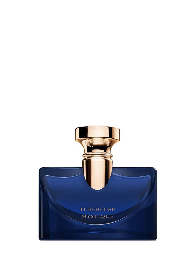 bvlgari tubereuse mystique price