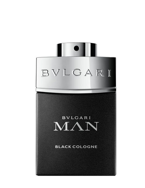 Bvlgari Man Black Cologne Eau De Toilette Buy Bvlgari Man Black Cologne Eau De Toilette Online At Best Price In India Nykaa