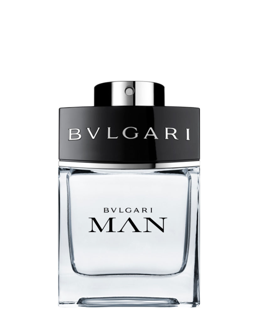 nykaa men perfume