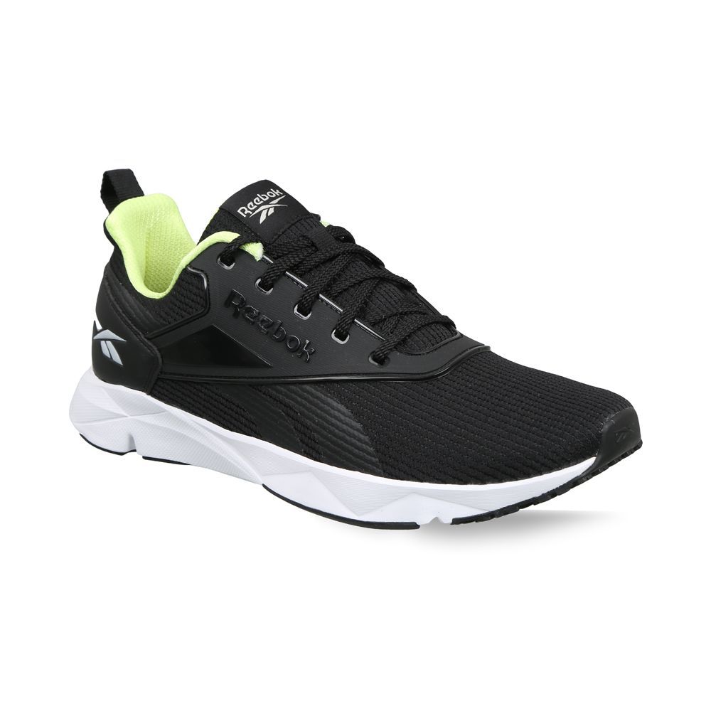 reebok gait runner