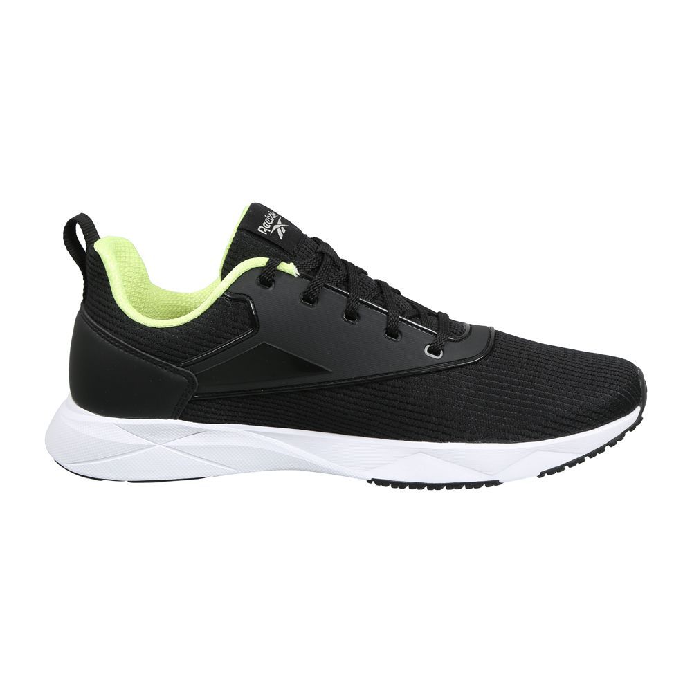reebok gait runner