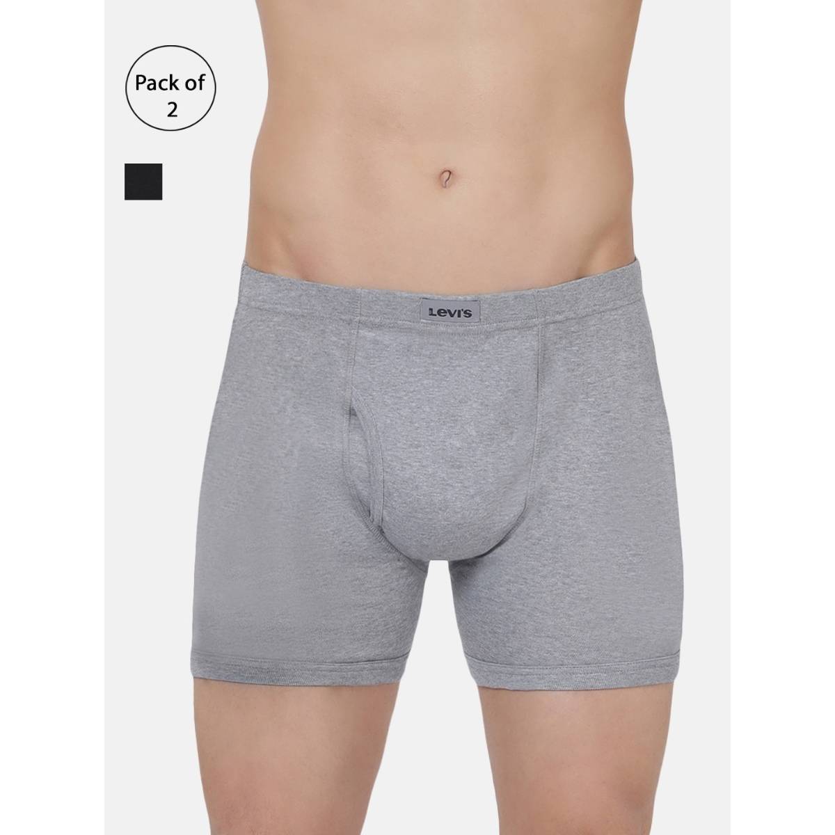 product image1