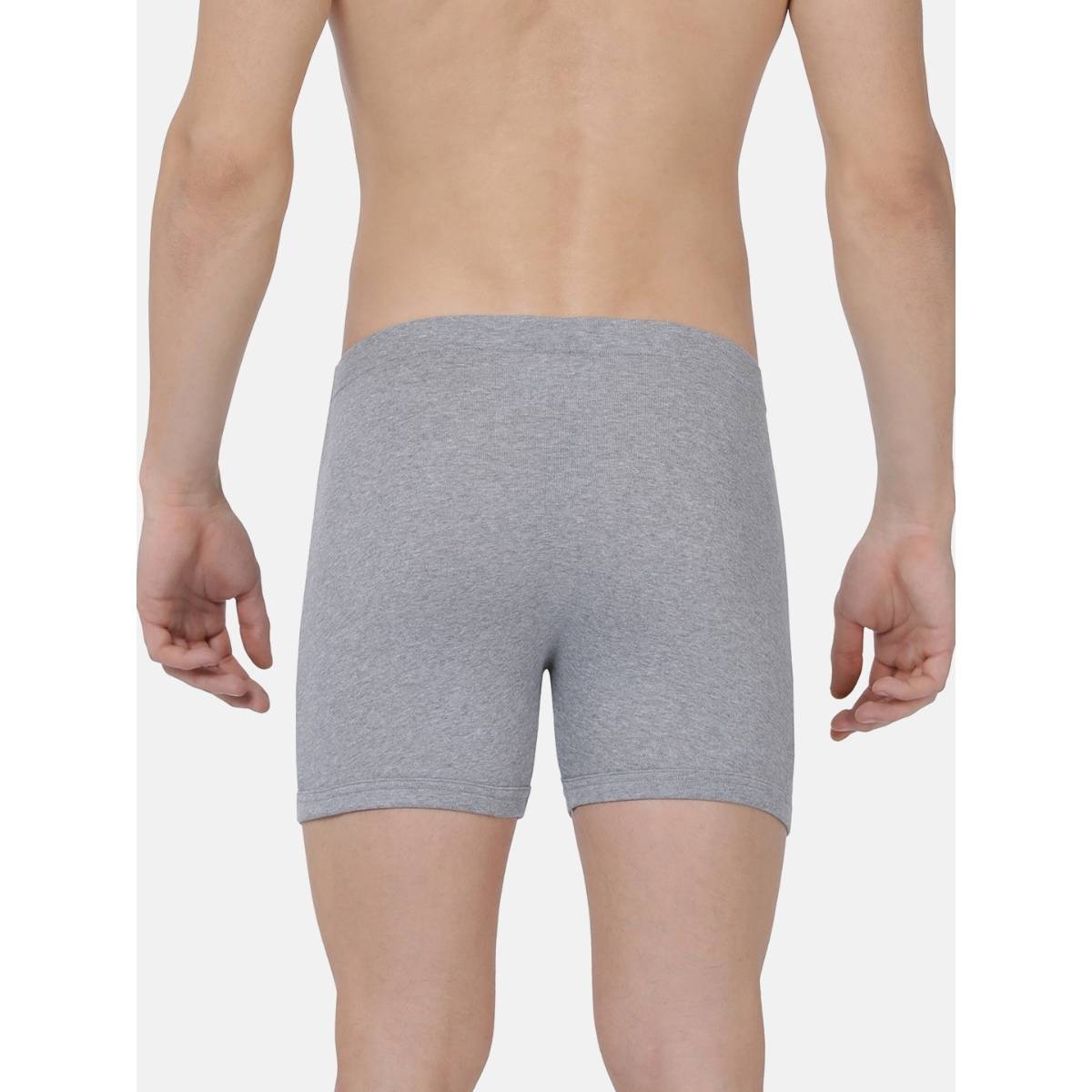 product image3