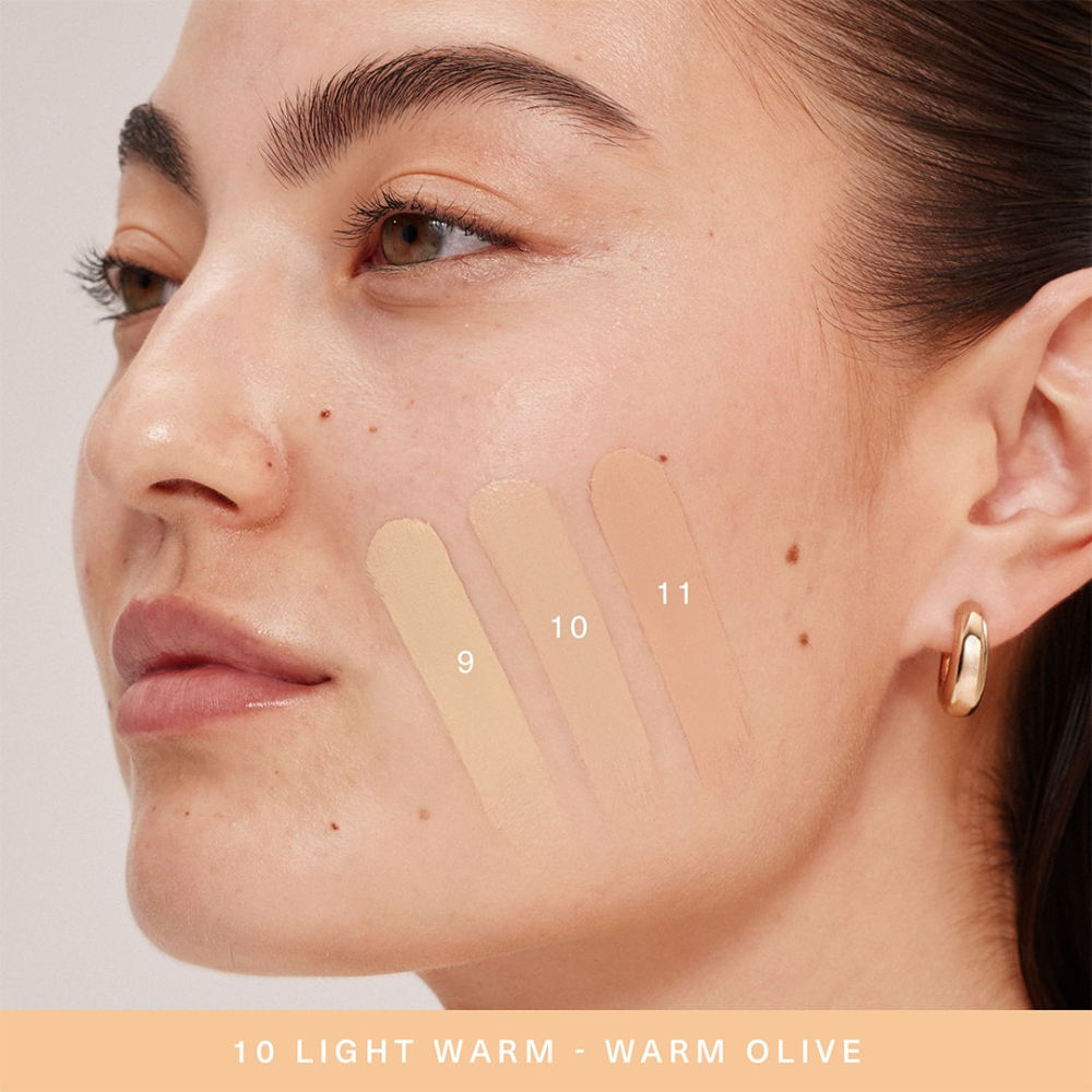 product image10