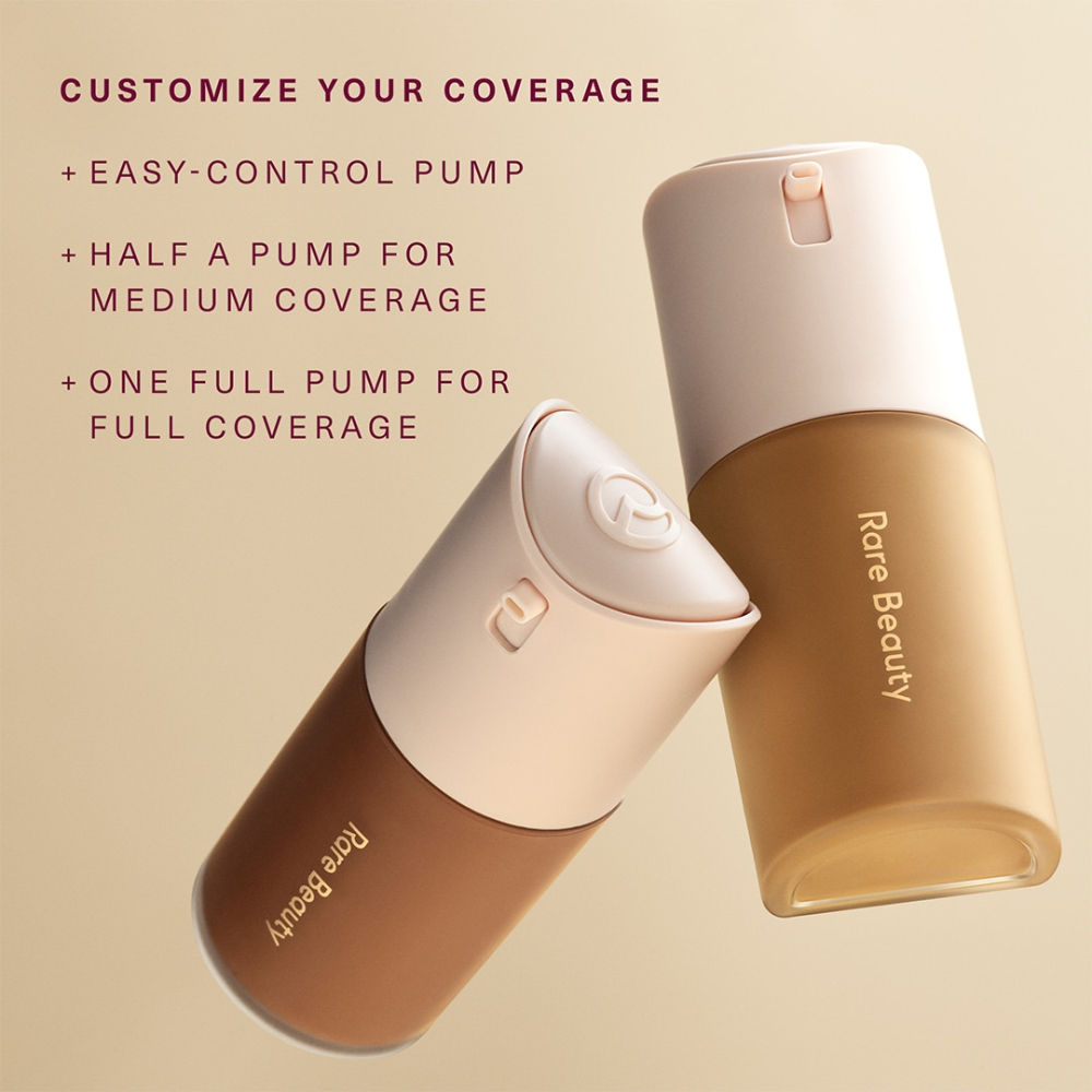 product image11