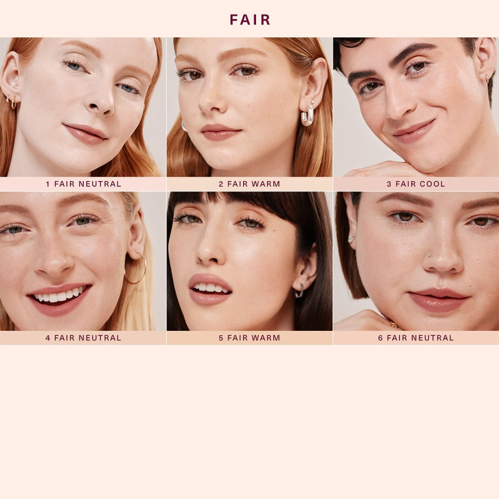 product image7