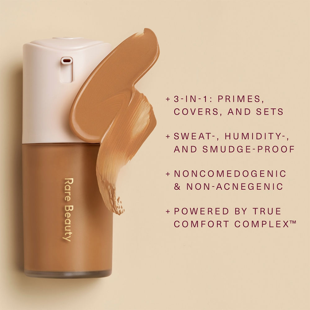 product image6