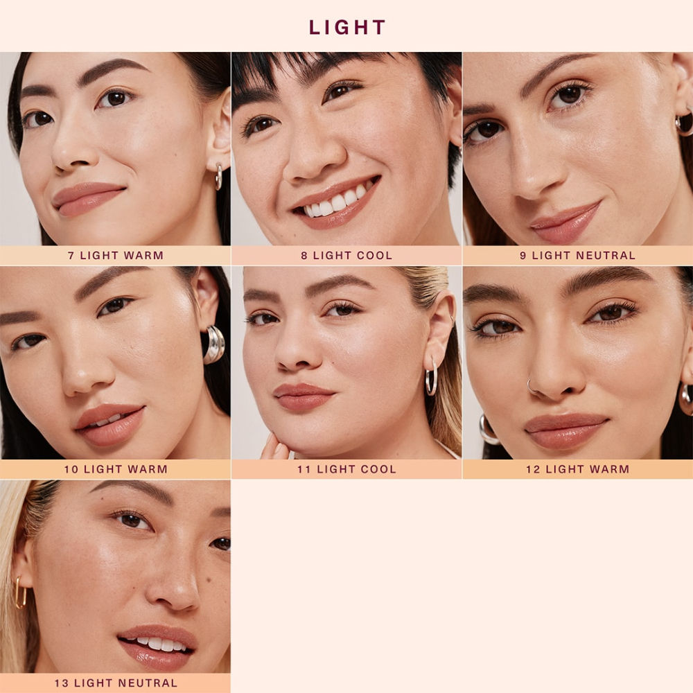product image7