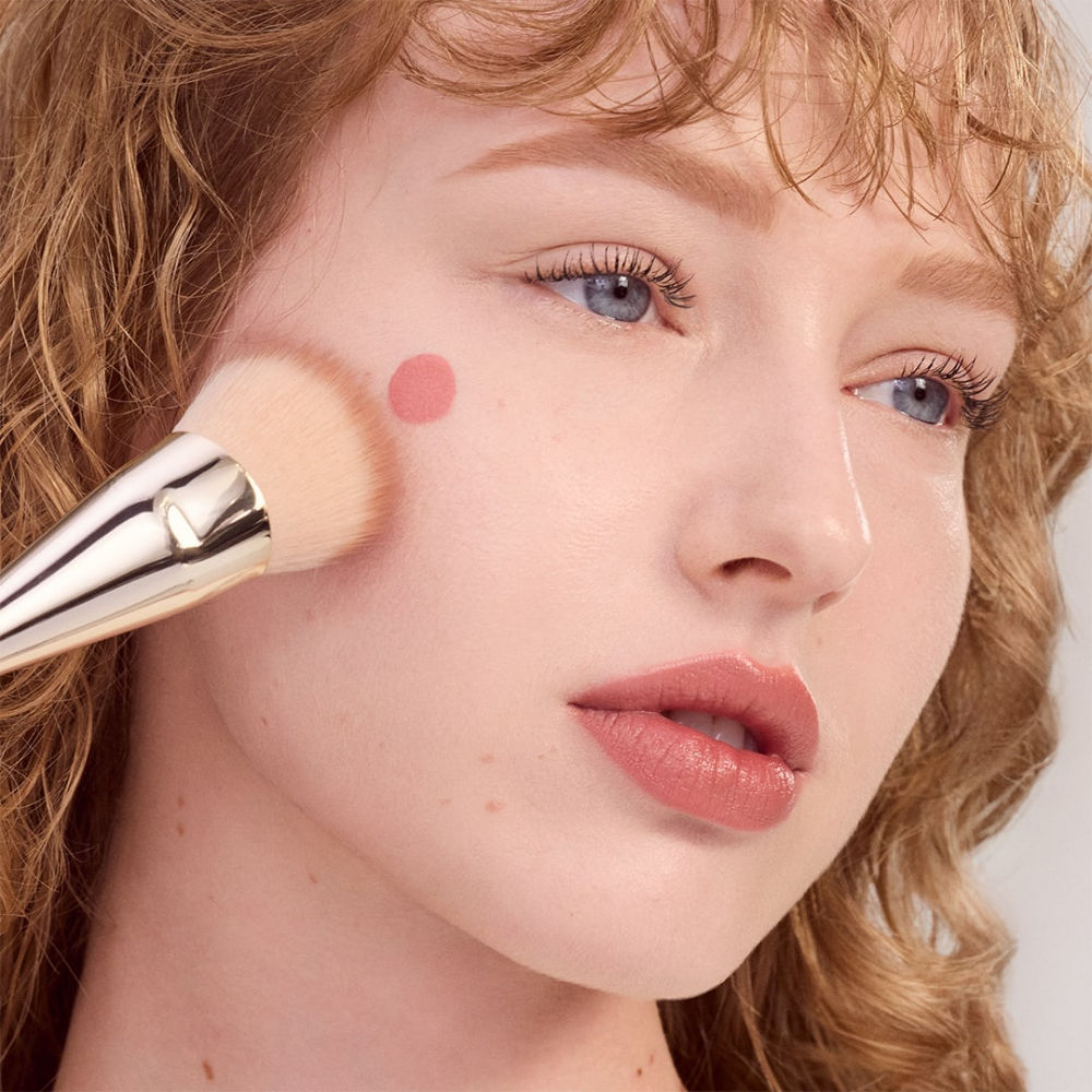 product image10