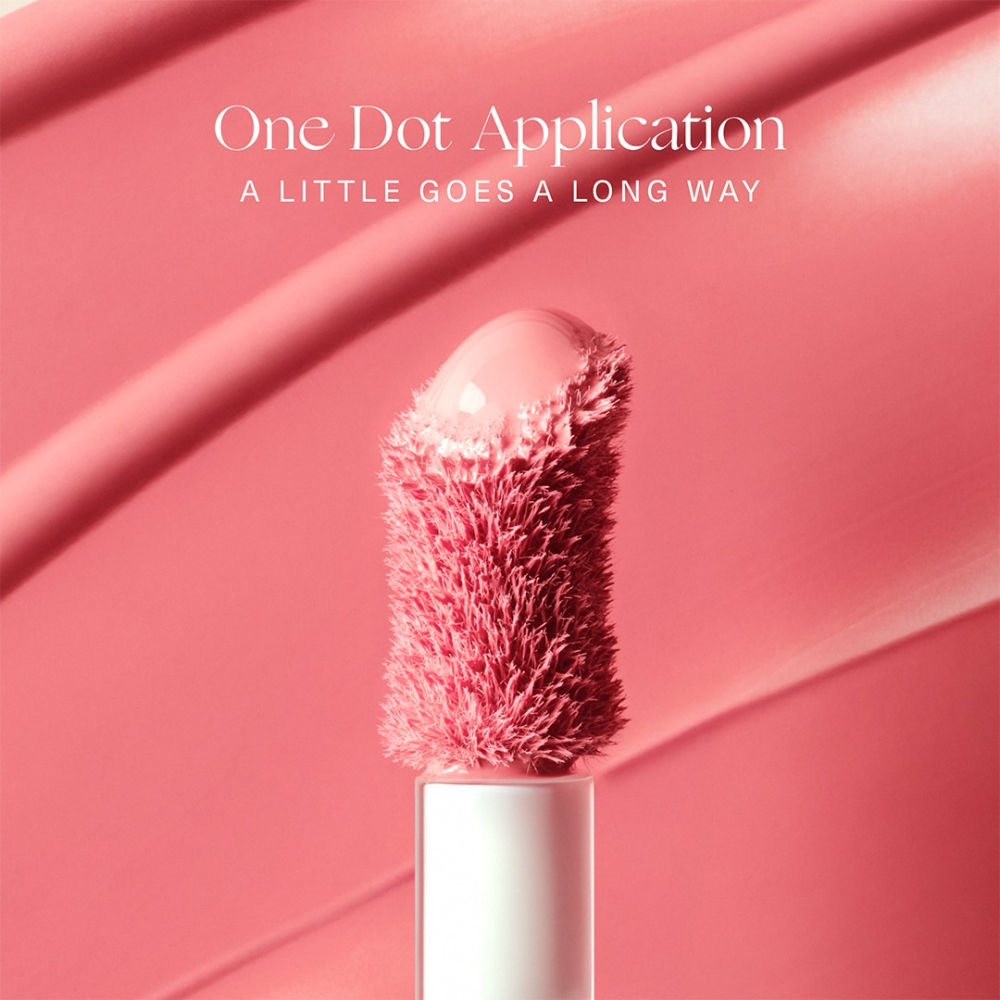 product image8