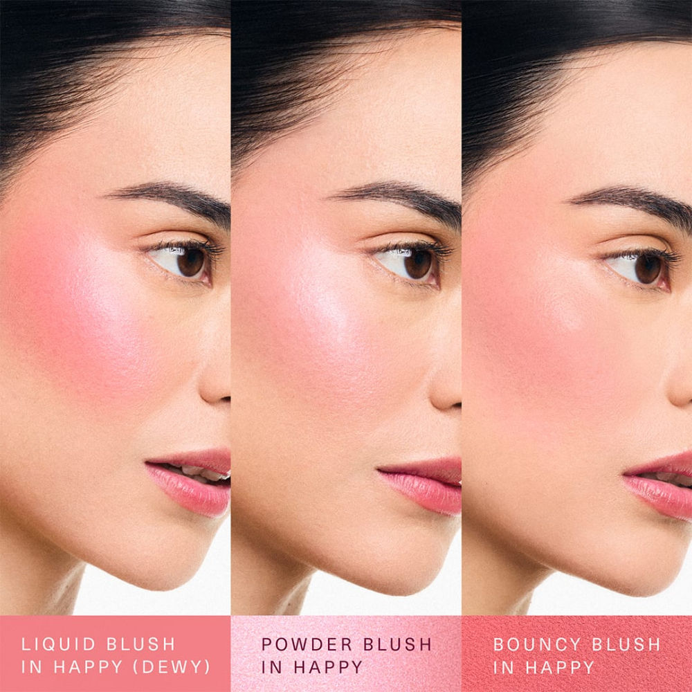 product image9
