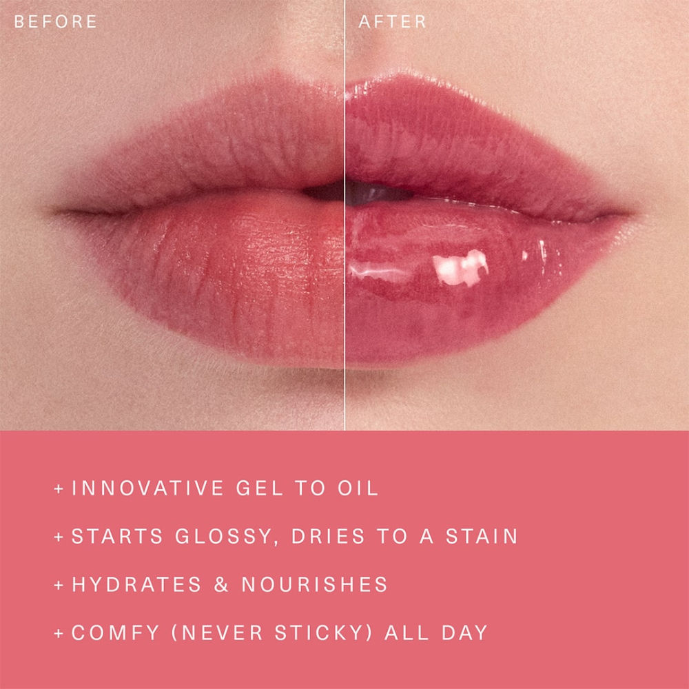 product image6