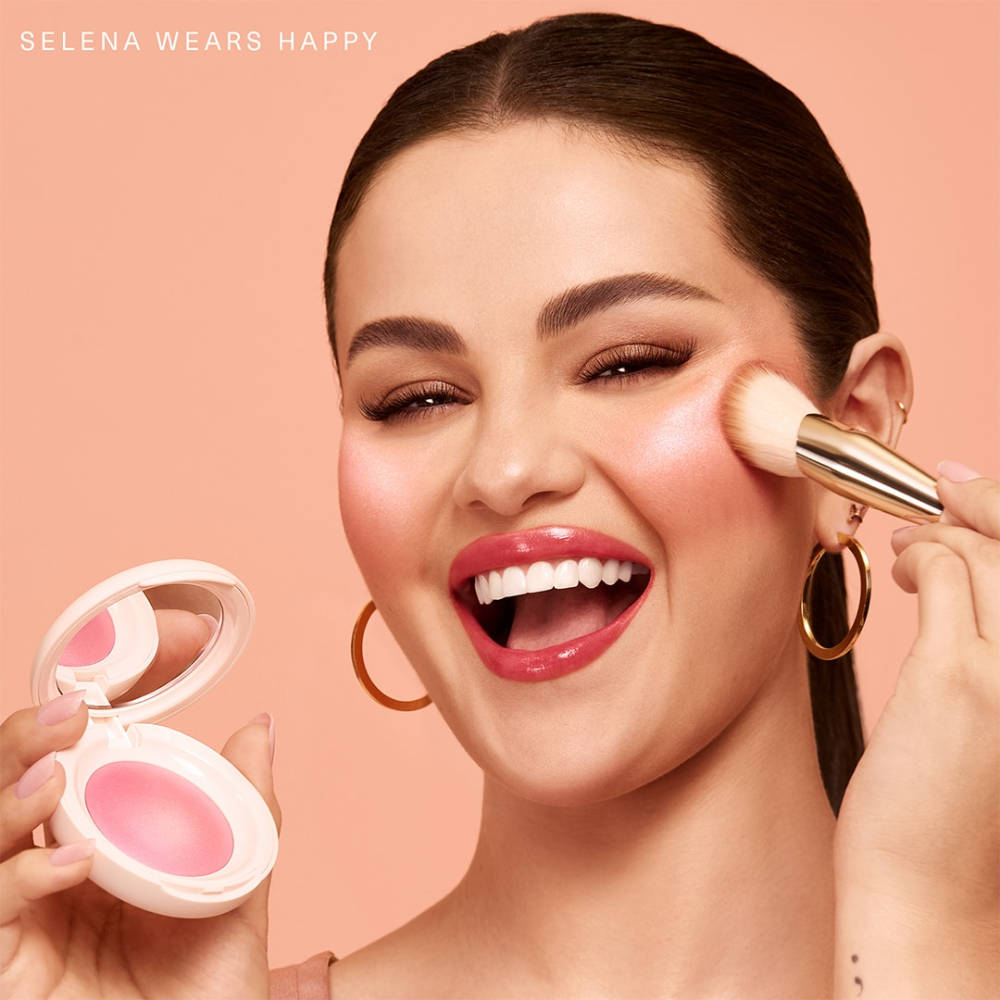 product image3