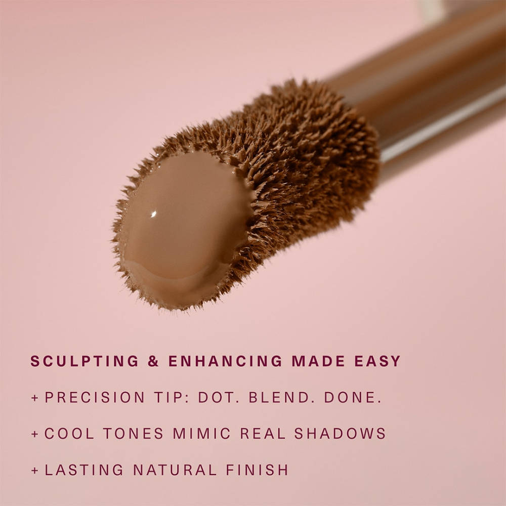 product image10