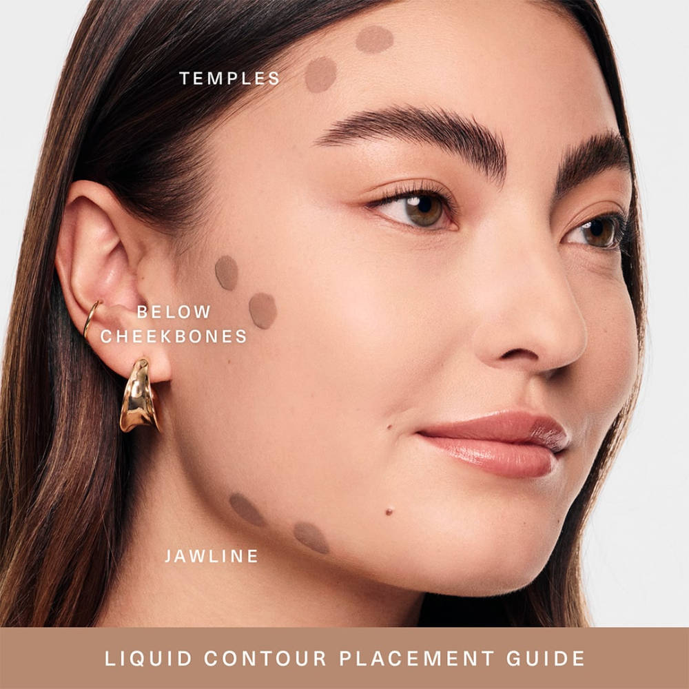 product image6
