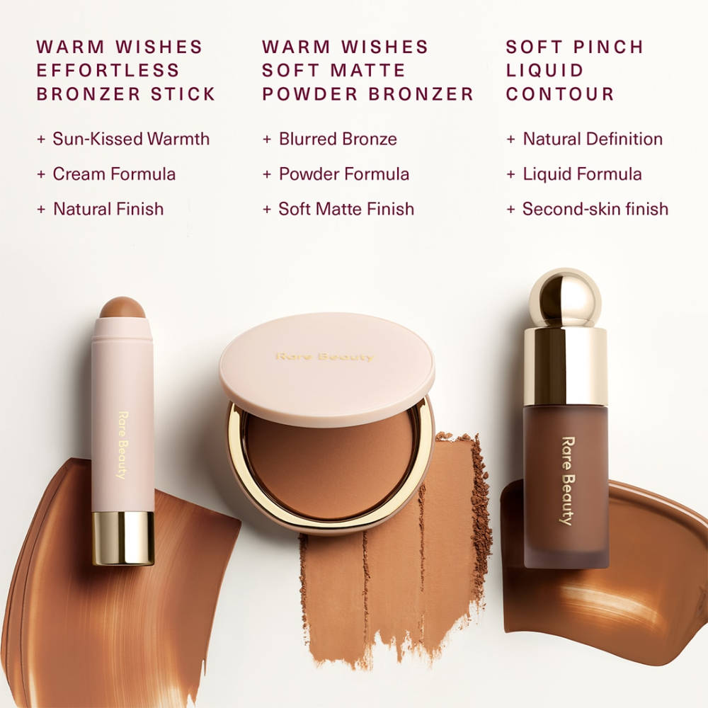 product image7