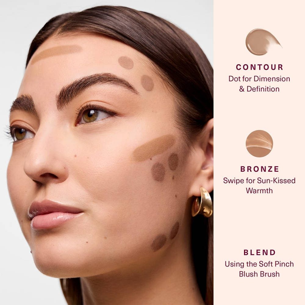 product image8