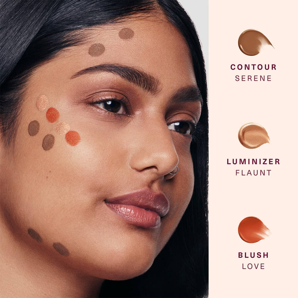 product image11