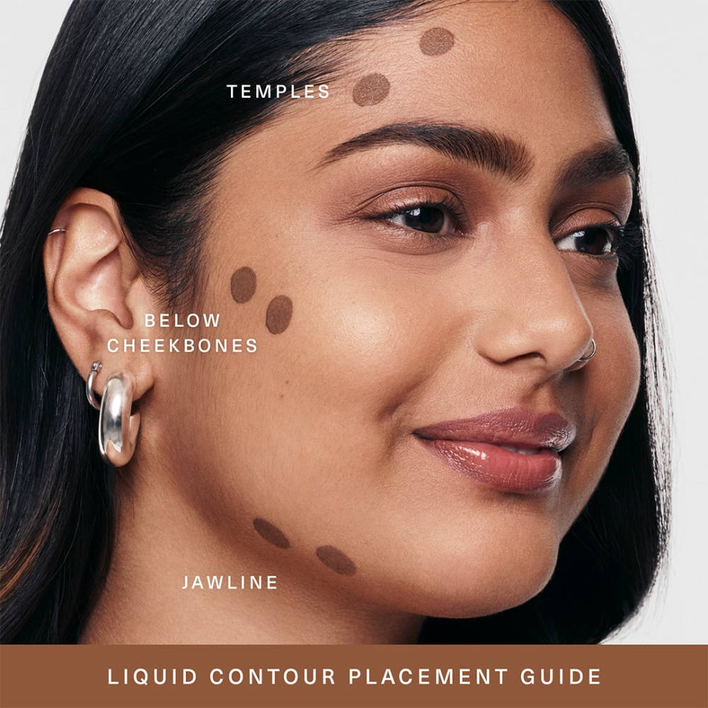 product image6