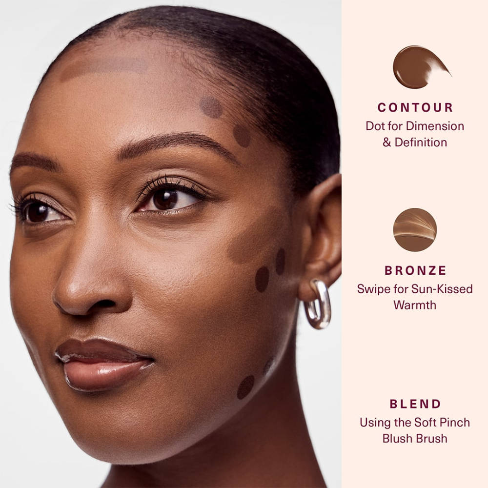 product image8