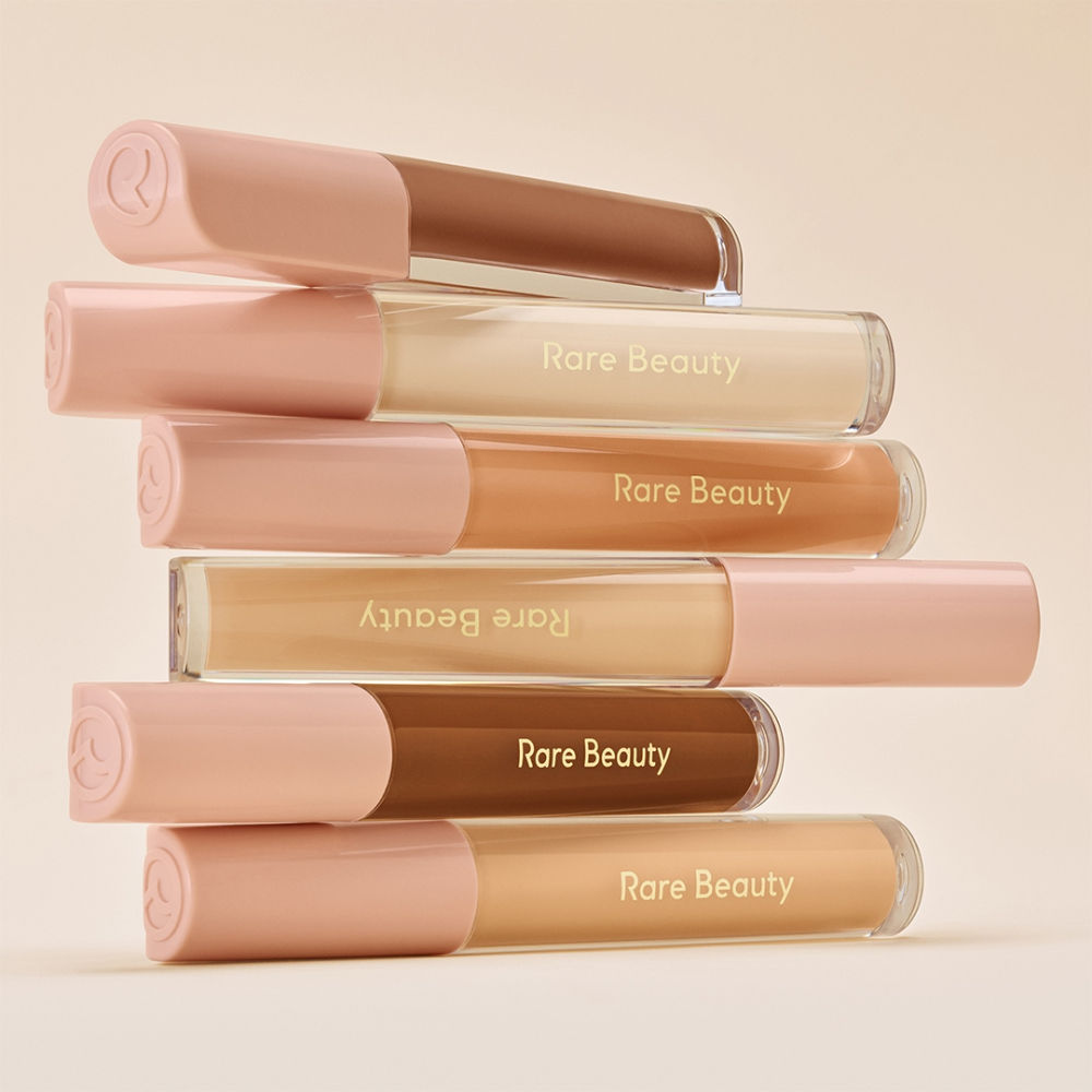 product image6