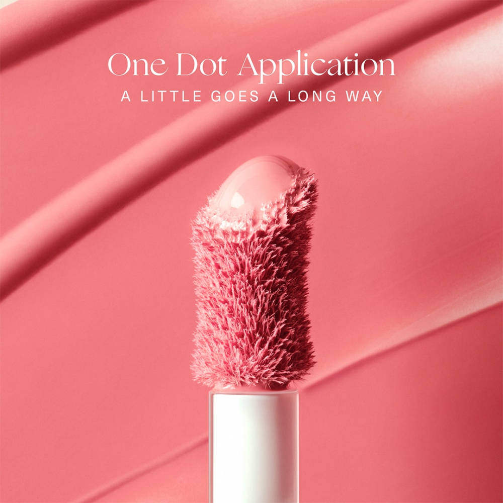 product image7