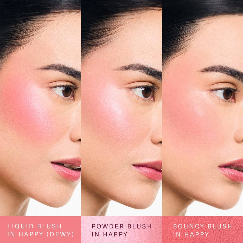 product image8