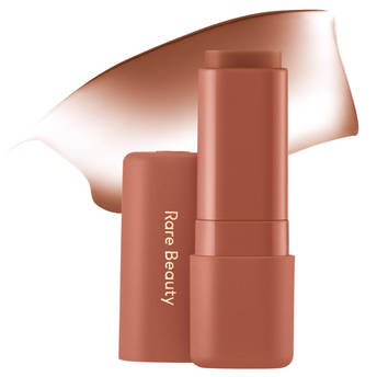 product-image-lens