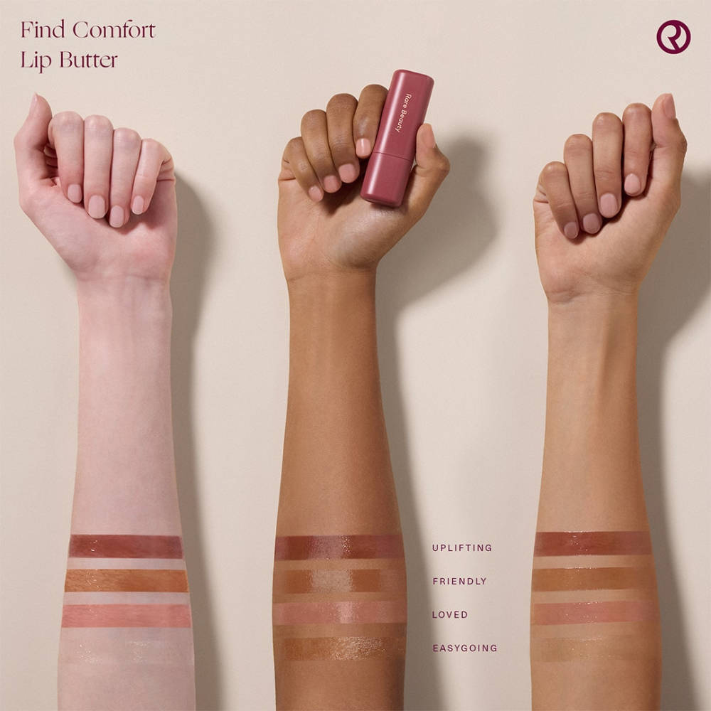 product image6