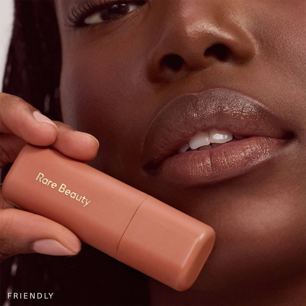 product image7