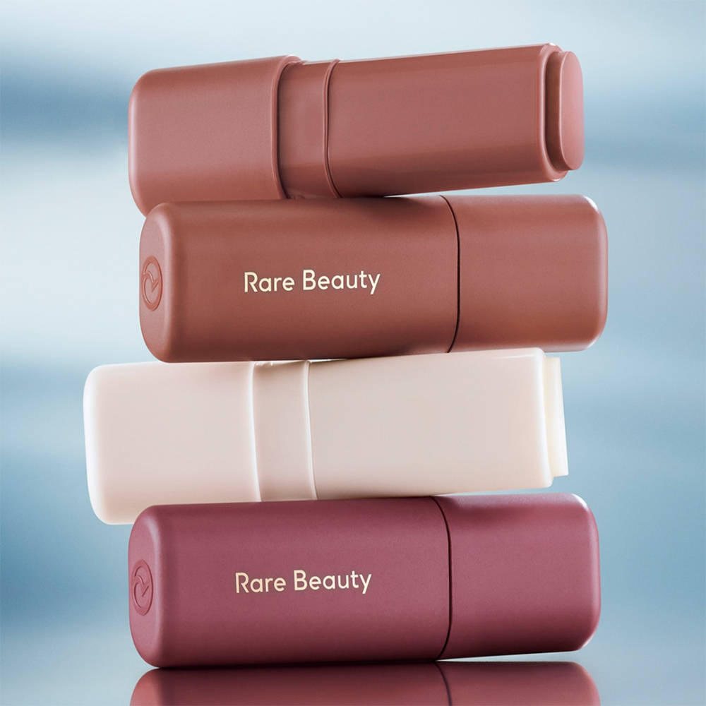 product image8