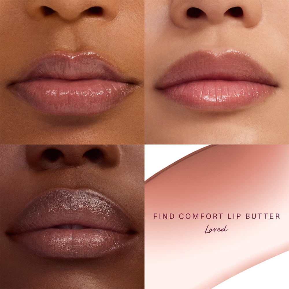 product image4