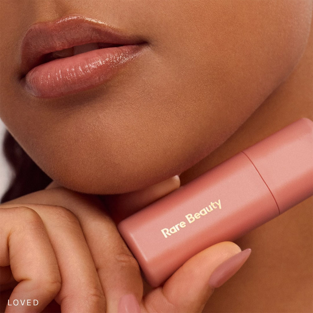 product image8