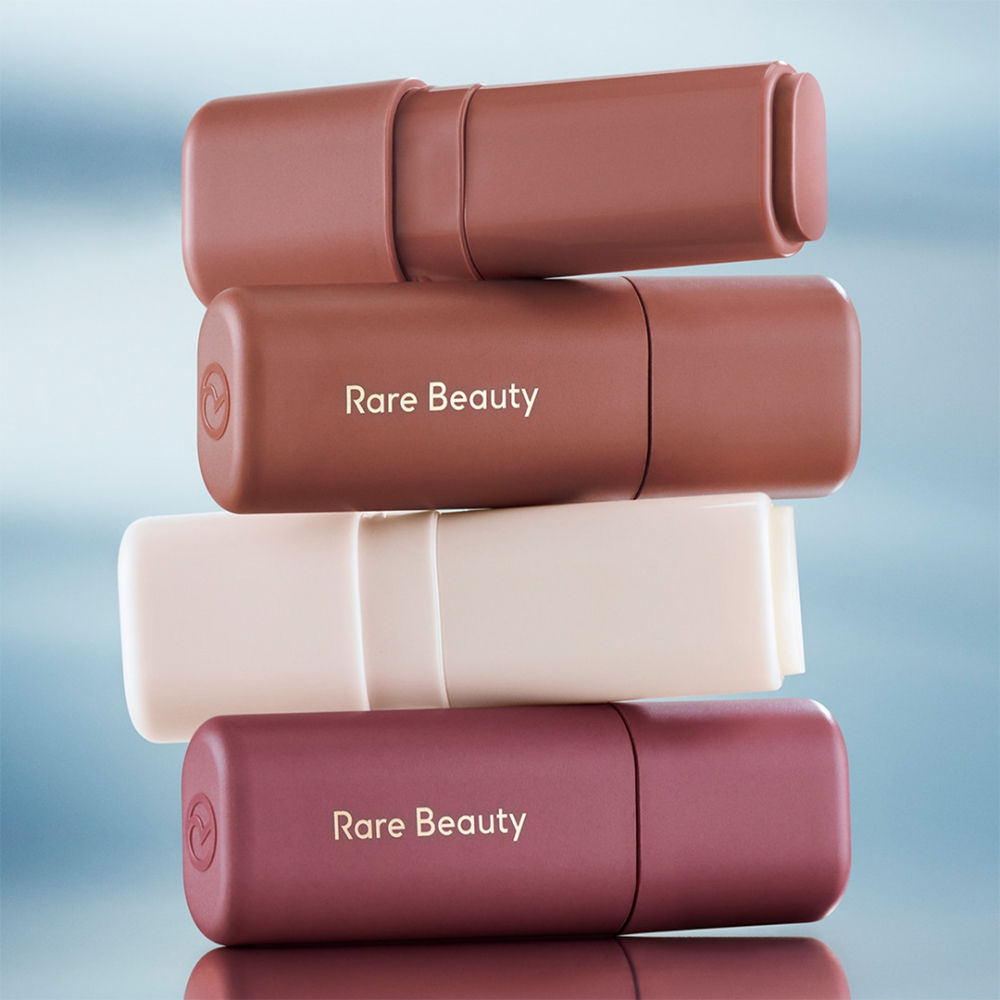 product image9