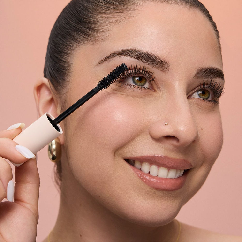 product image8