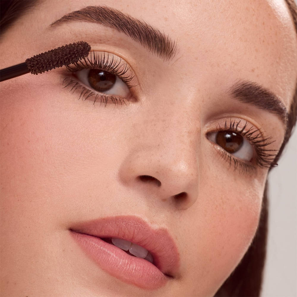 product image7