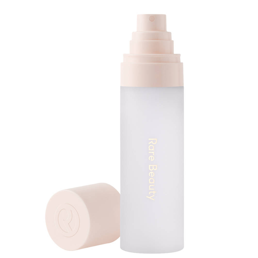 Buy Rare Beauty Always An Optimist 4-In-1 Mist Online