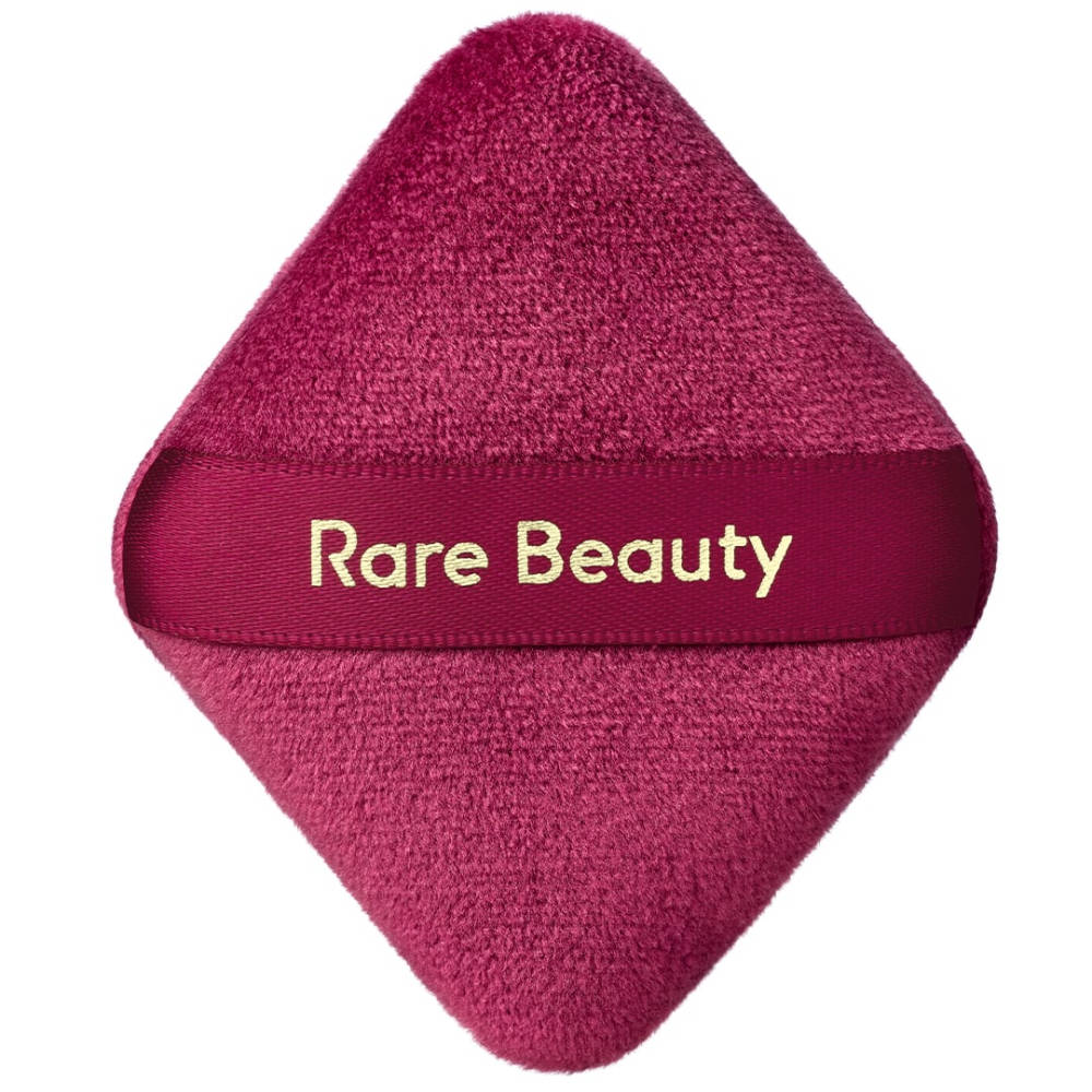 Rare Beauty Soft Touch Powder Puff