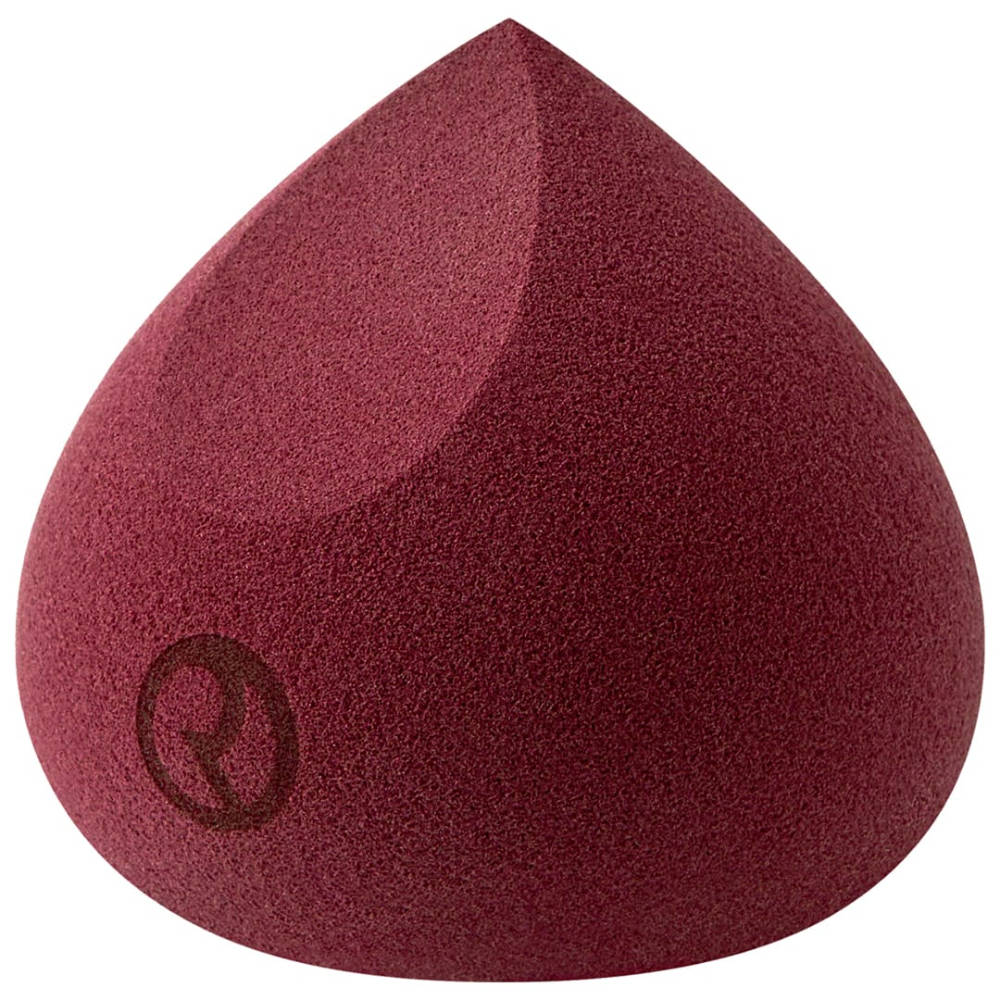 Rare Beauty Soft Touch Makeup Blending Sponge