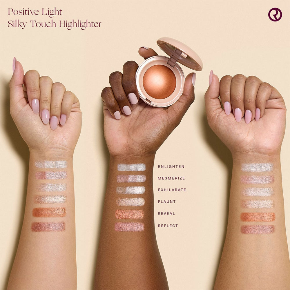 product image7